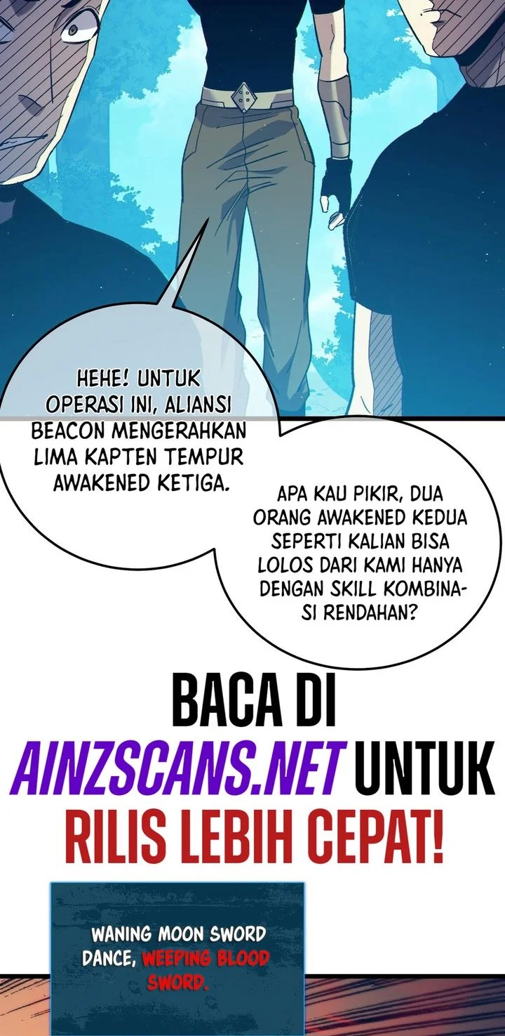 Manga page 25