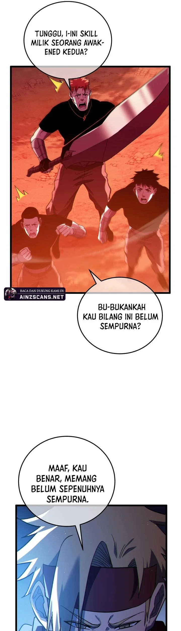 Manga page 30