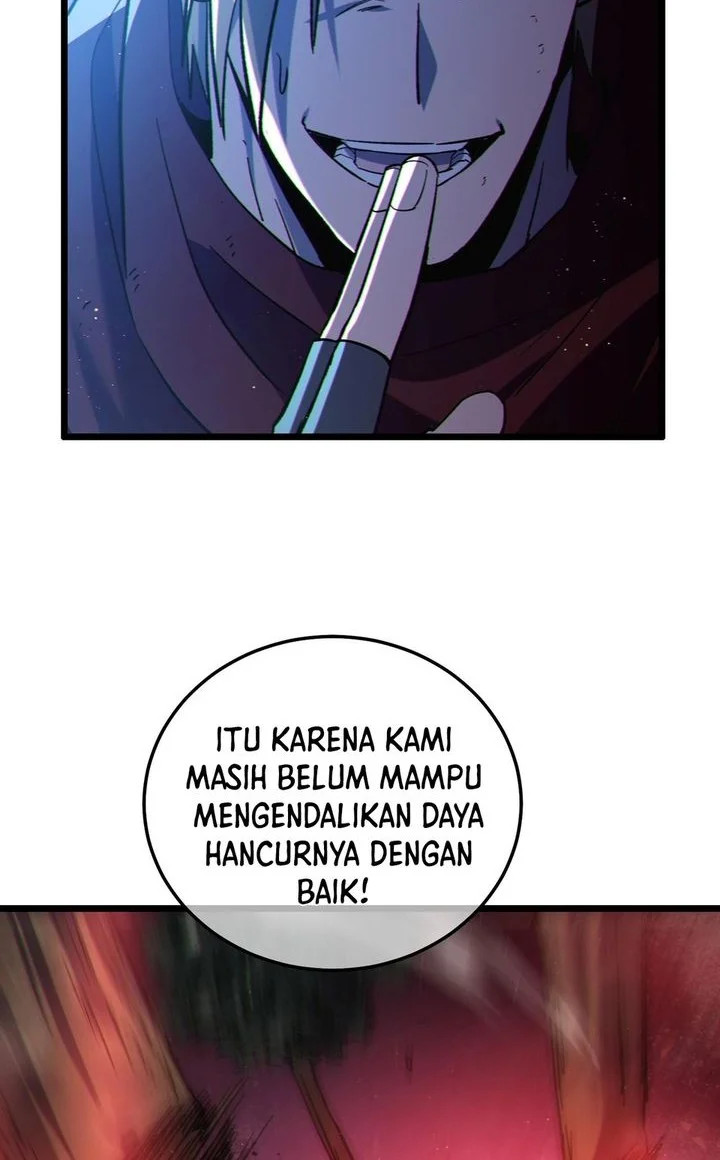 Manga page 31
