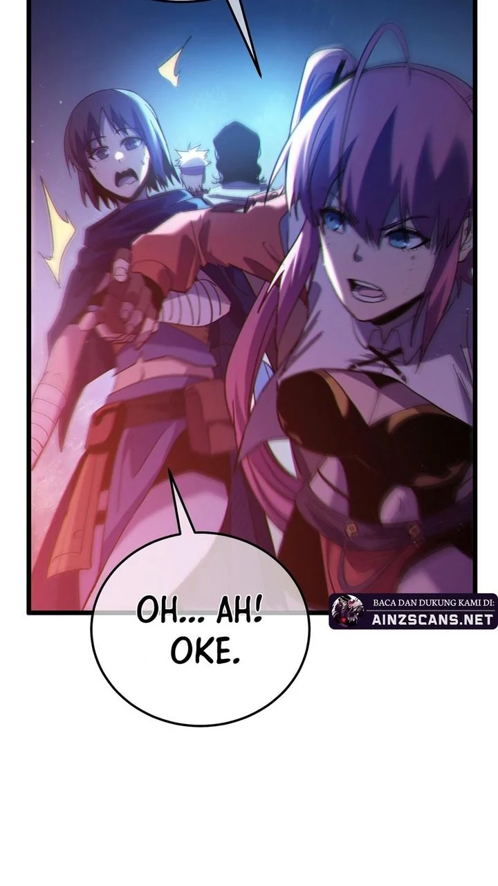 Manga page 33