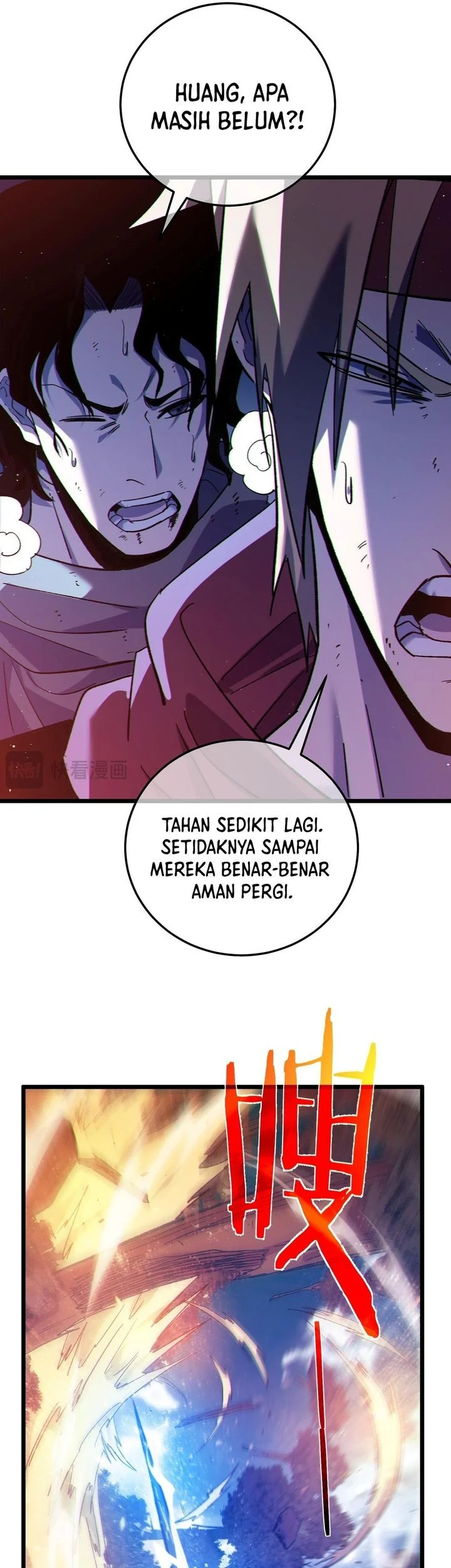 Manga page 34