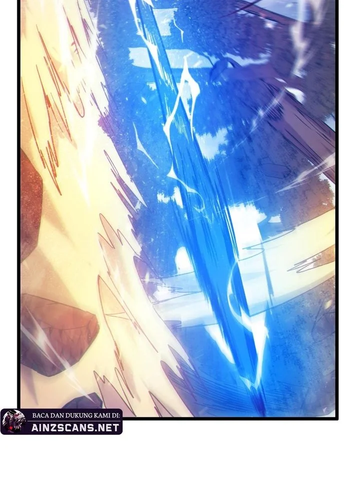 Manga page 35