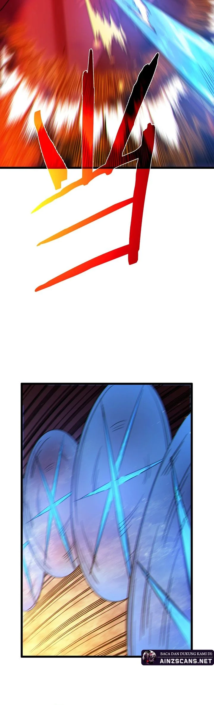 Manga page 38