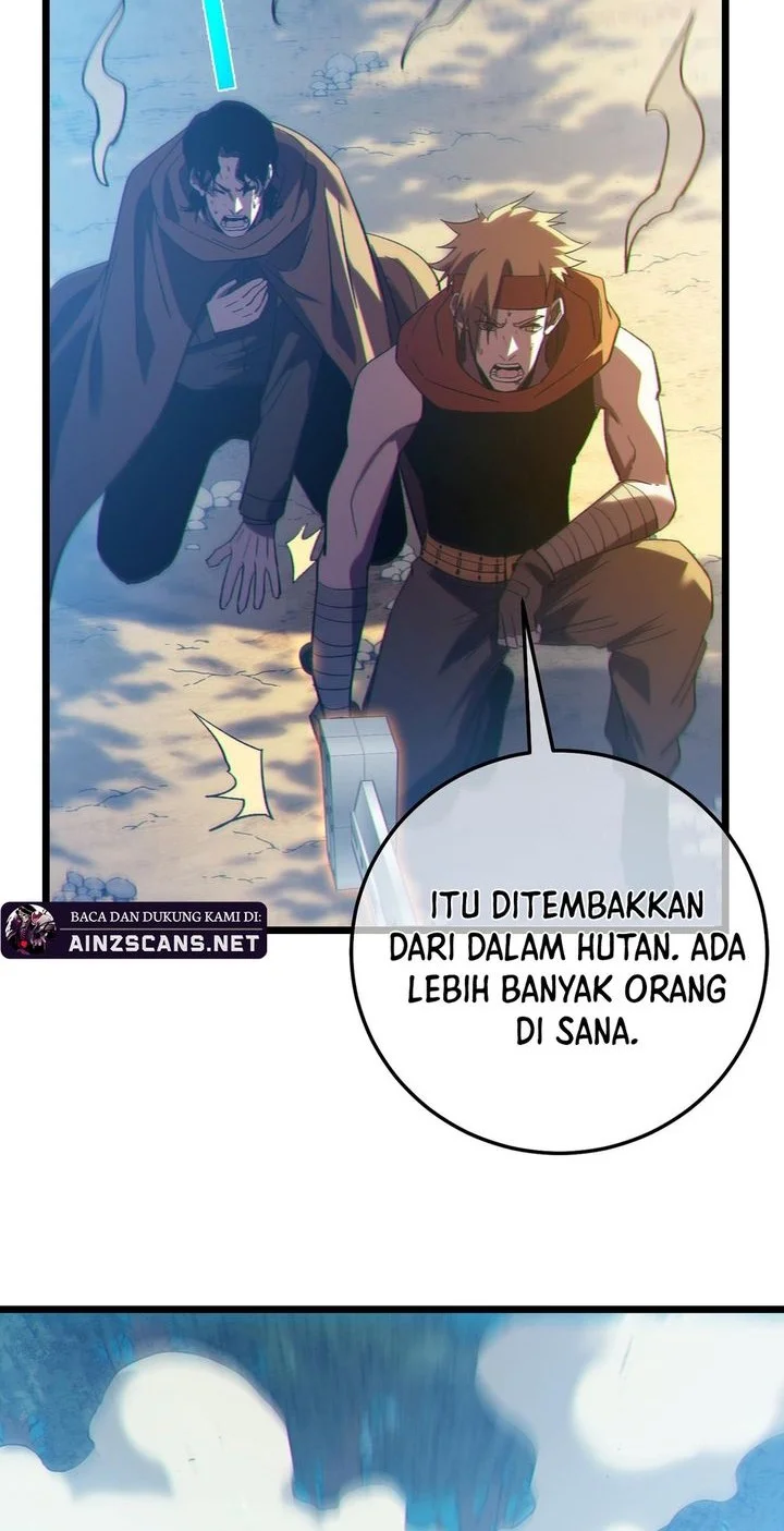 Manga page 40