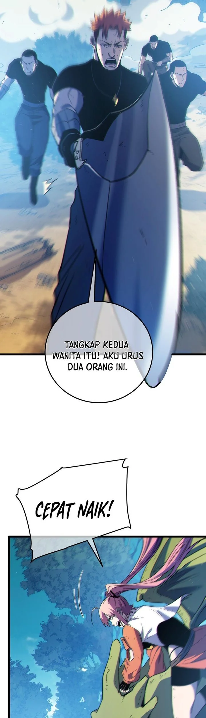 Manga page 41