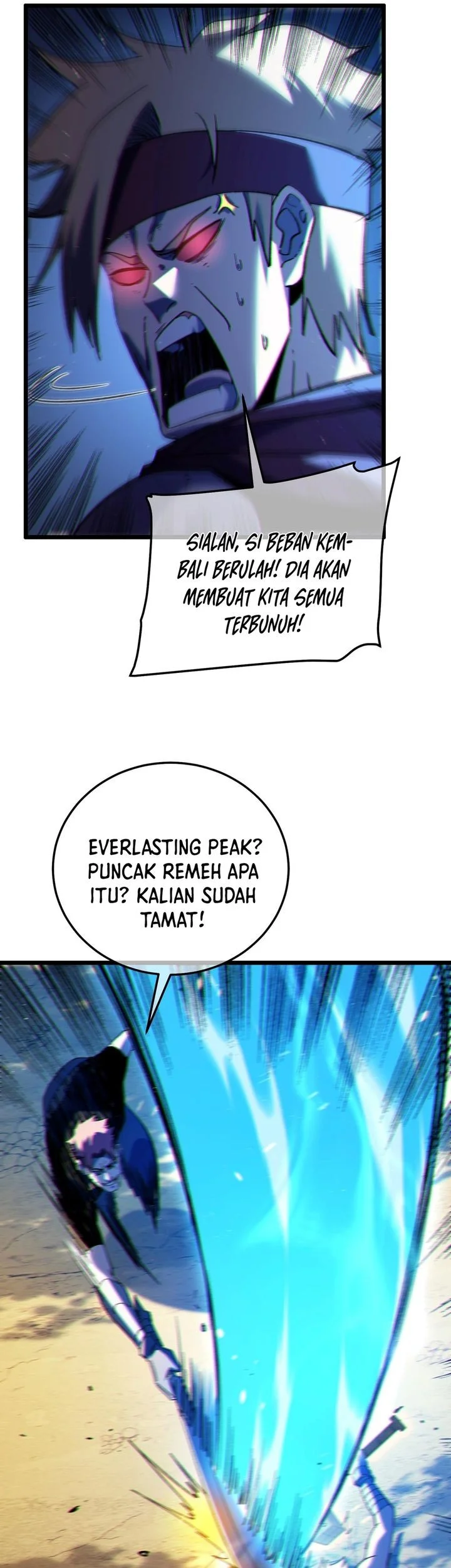 Manga page 43