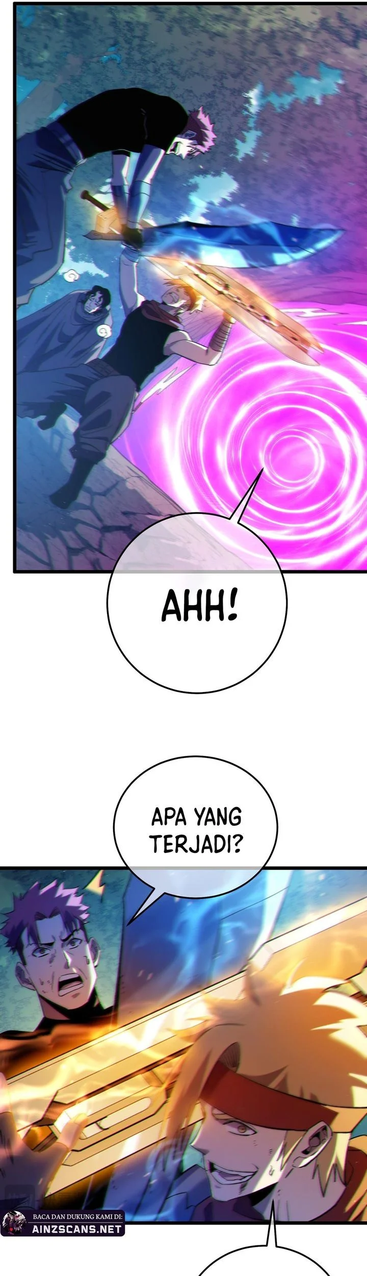 Manga page 45