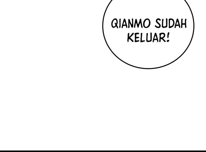 Manga page 46