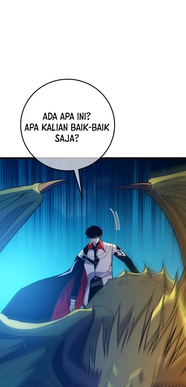 Manga page 49
