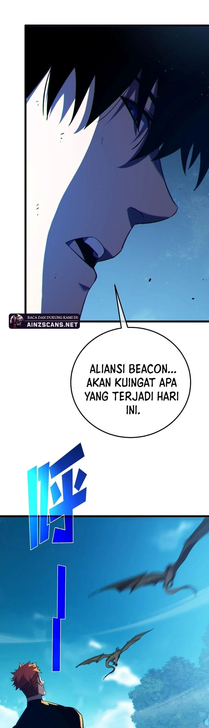Manga page 52