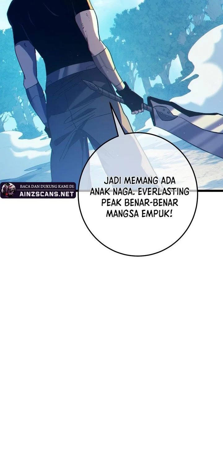 Manga page 53