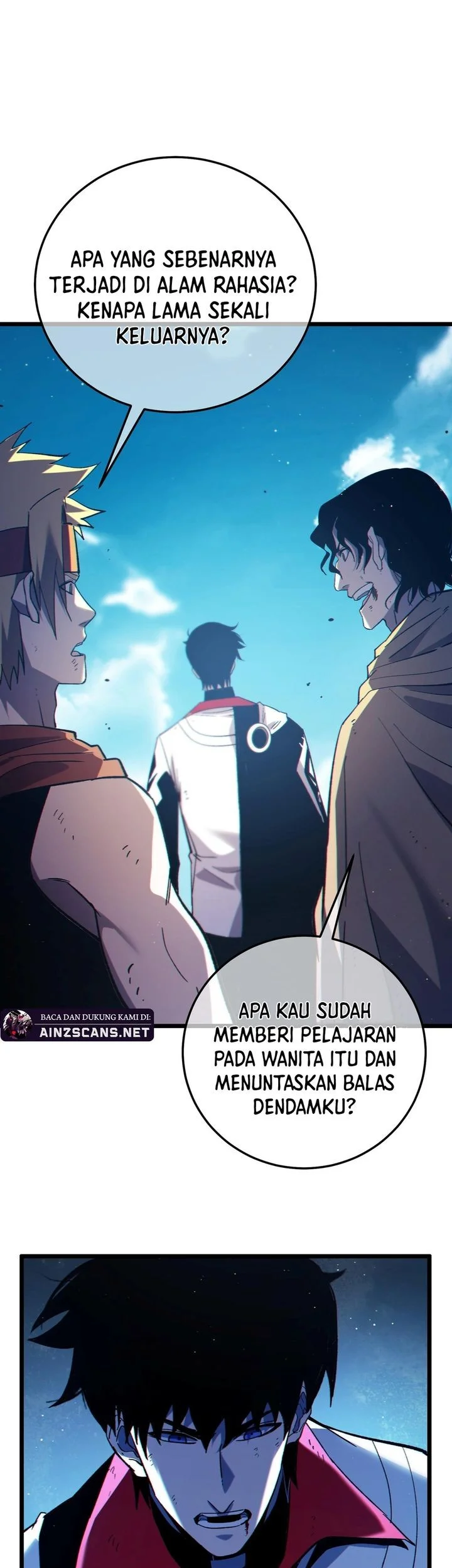 Manga page 54