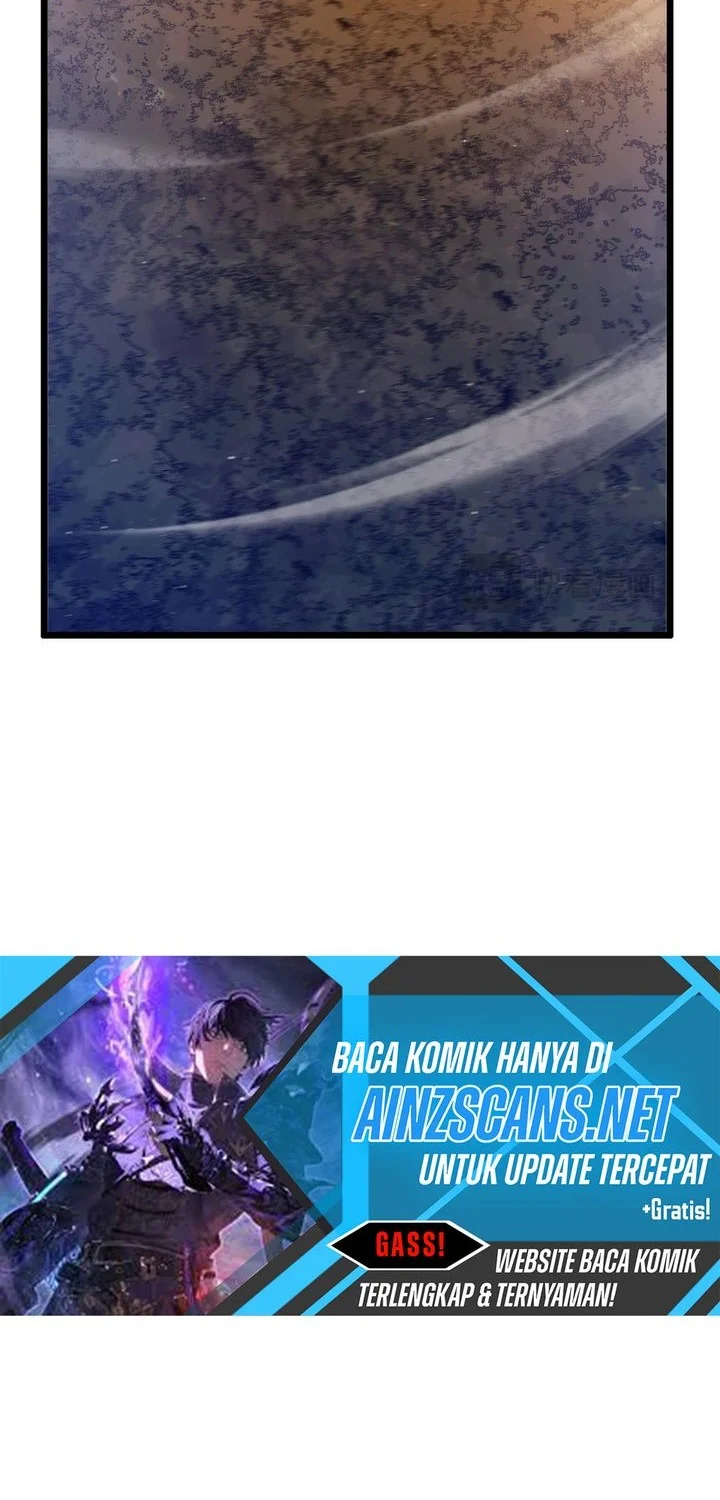 Manga page 57