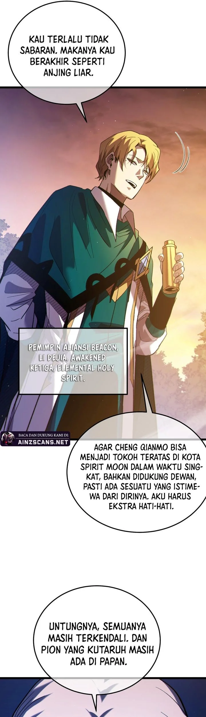 Manga page 60