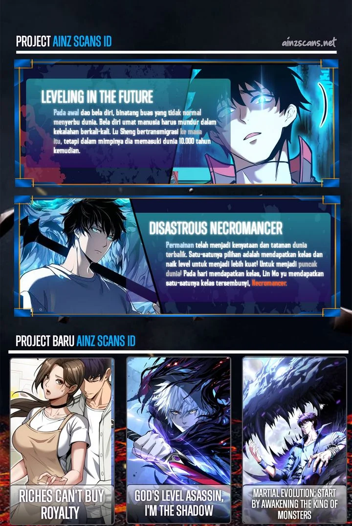 Manga page 62