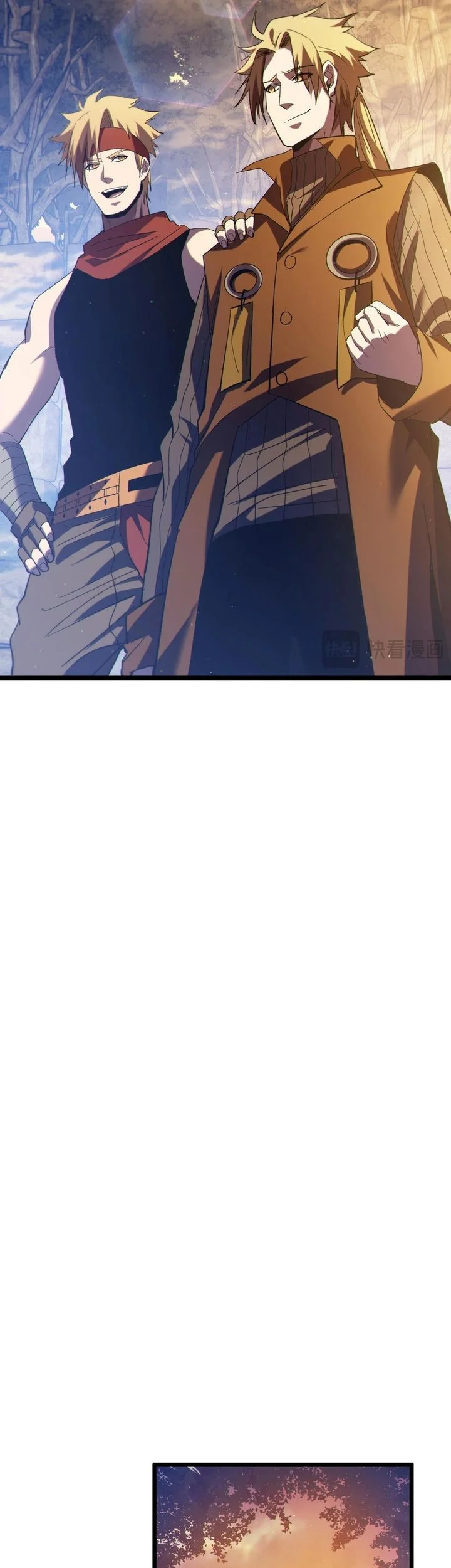 Manga page 19