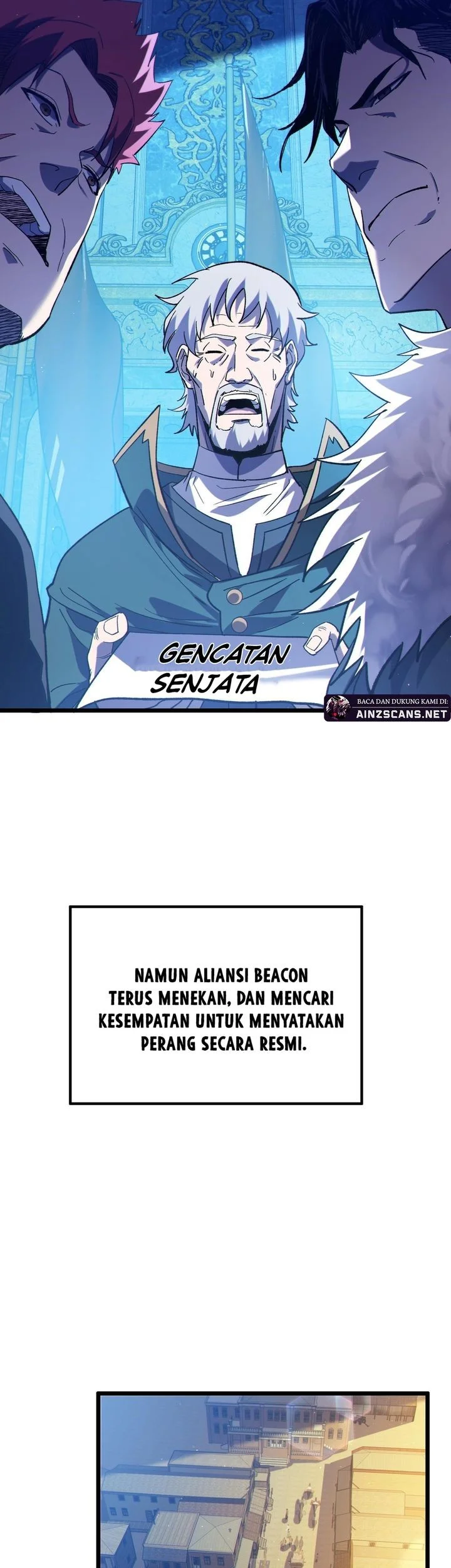 Manga page 23