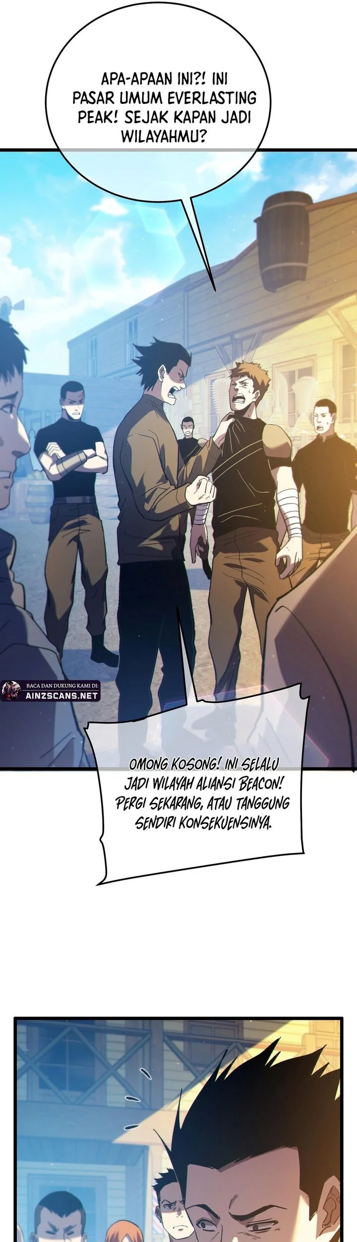 Manga page 25