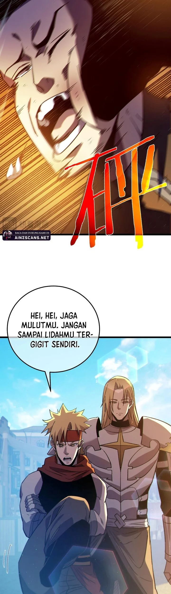 Manga page 27