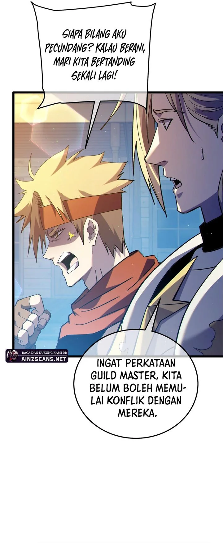Manga page 31