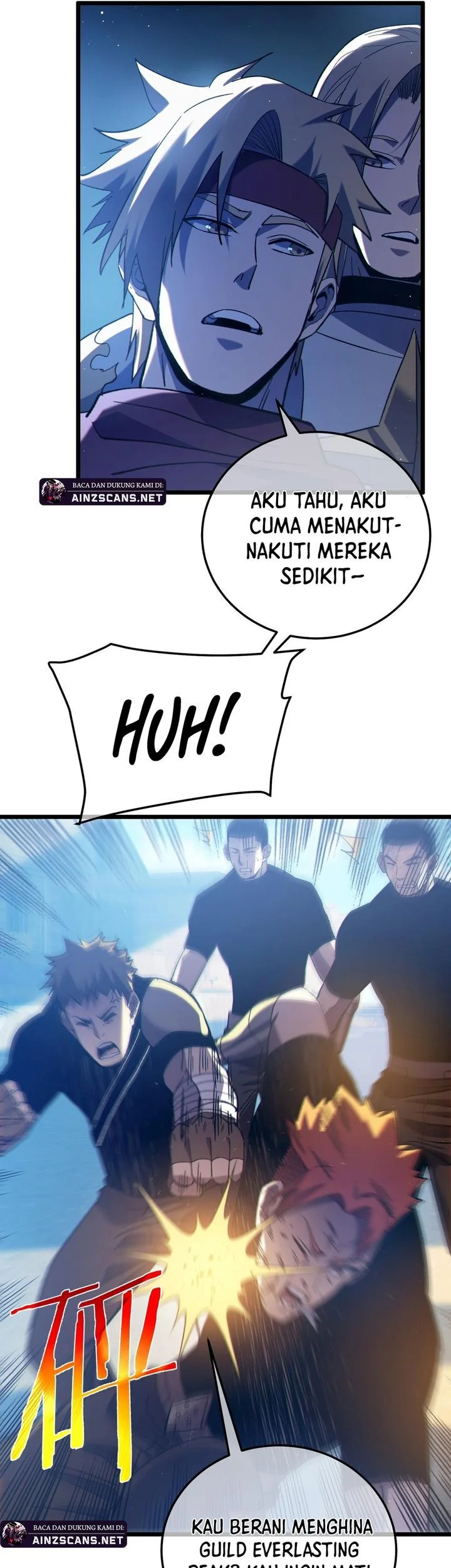 Manga page 32
