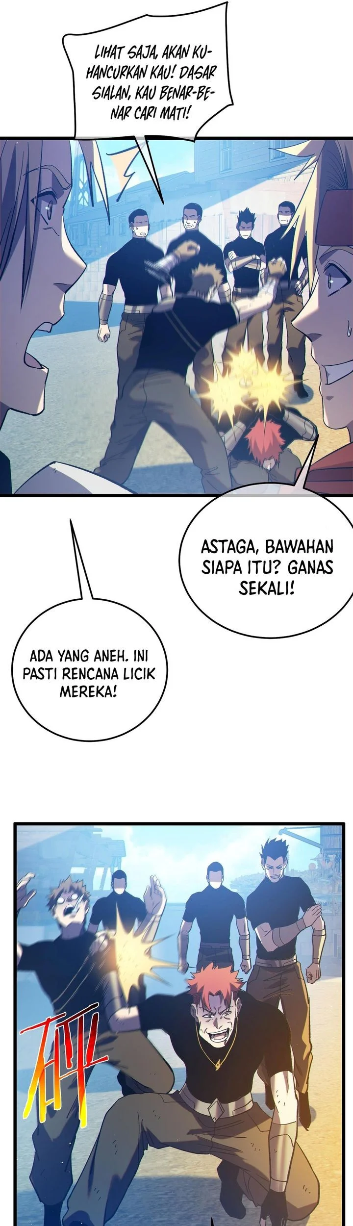 Manga page 34