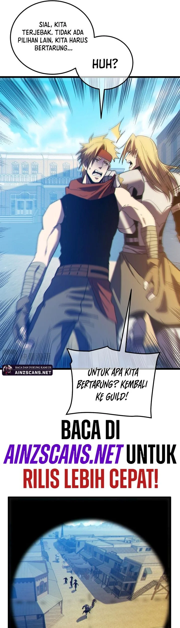 Manga page 36