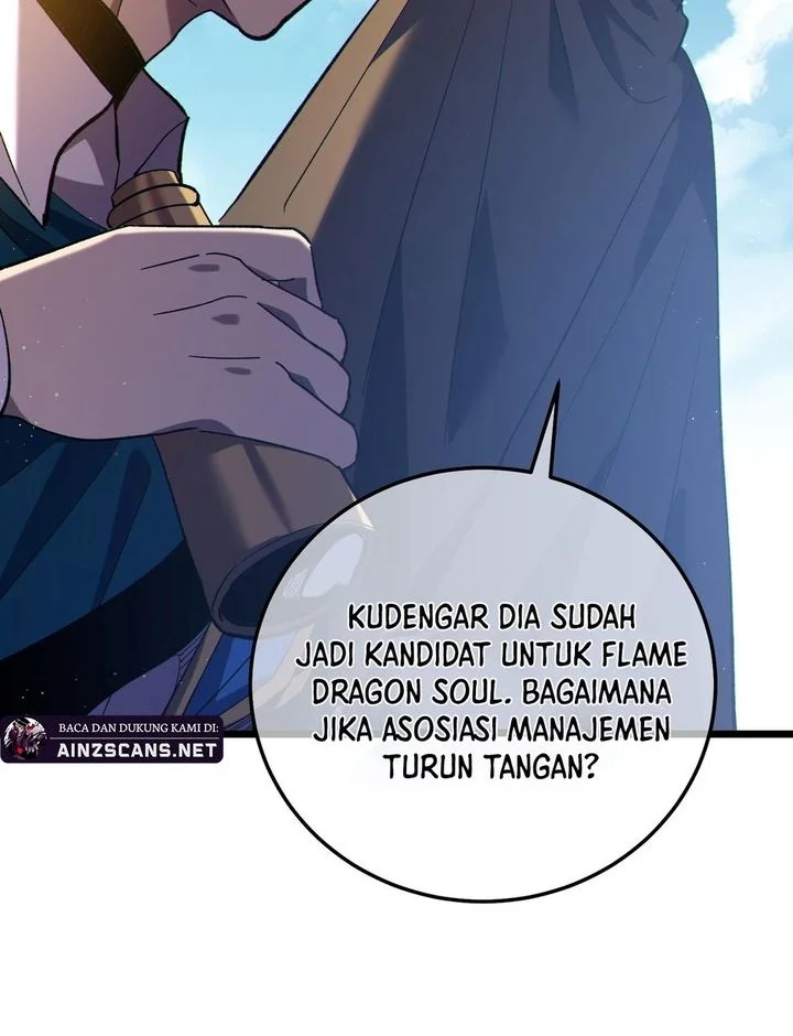 Manga page 39
