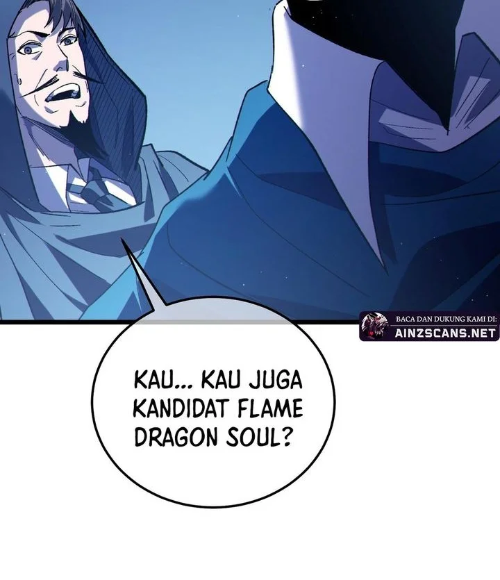 Manga page 41