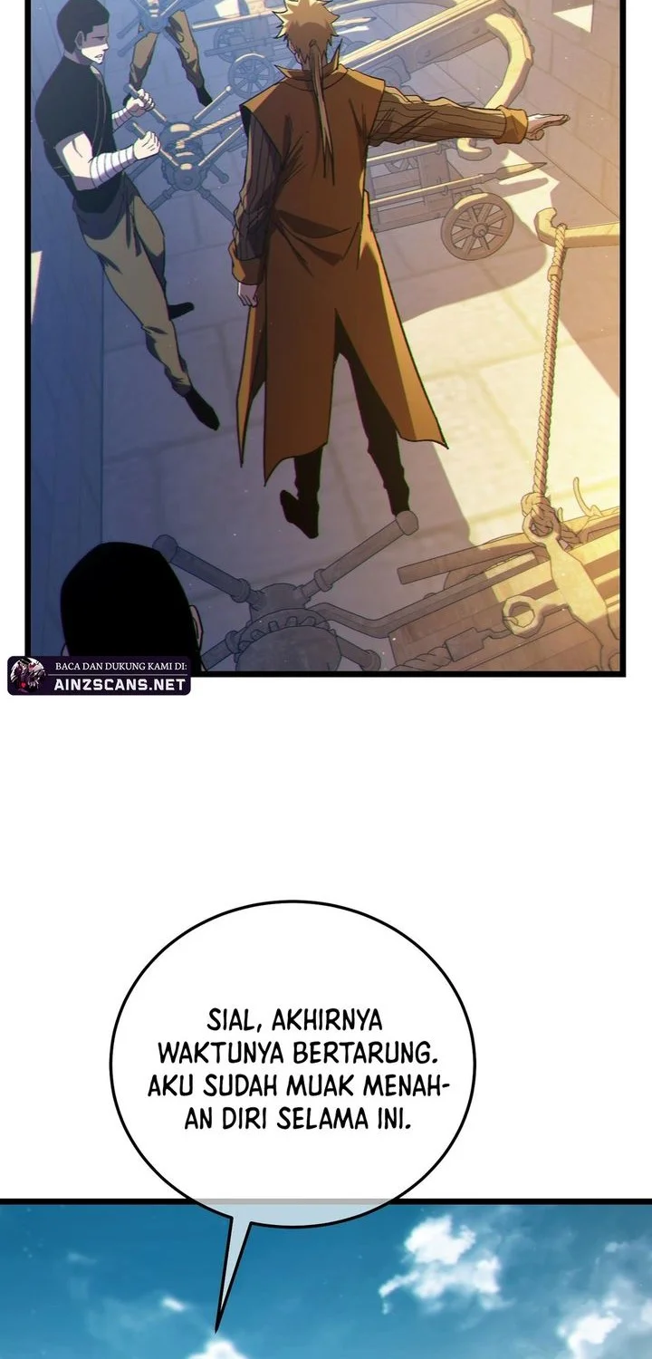 Manga page 45