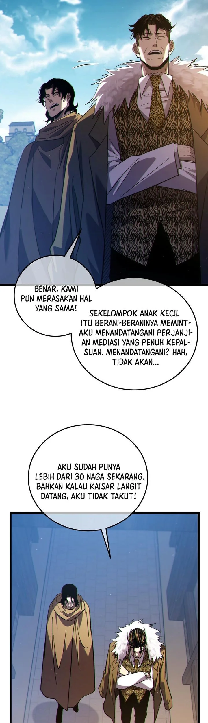 Manga page 46