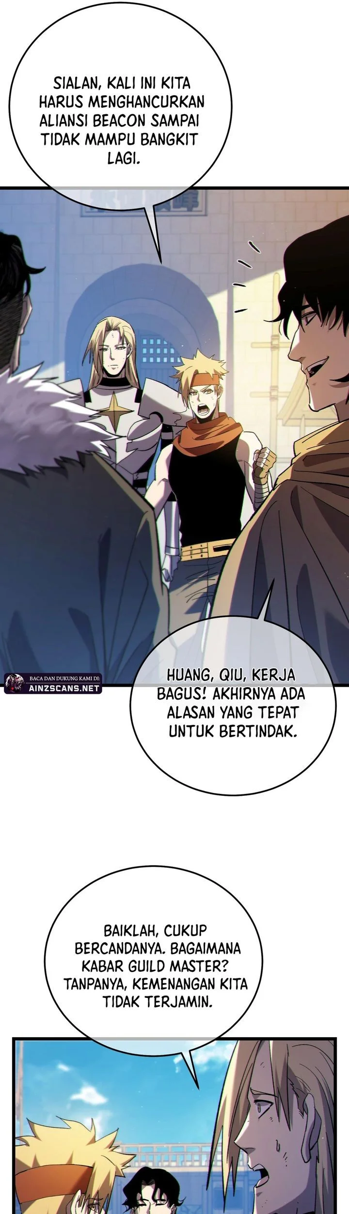Manga page 48