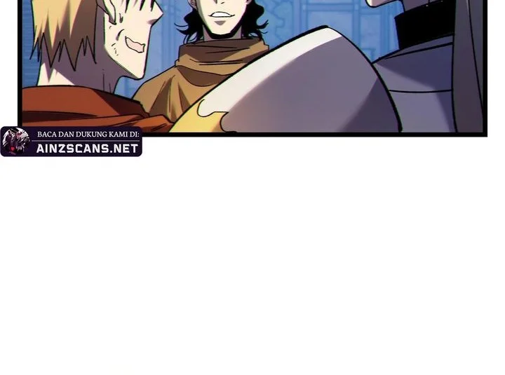 Manga page 49