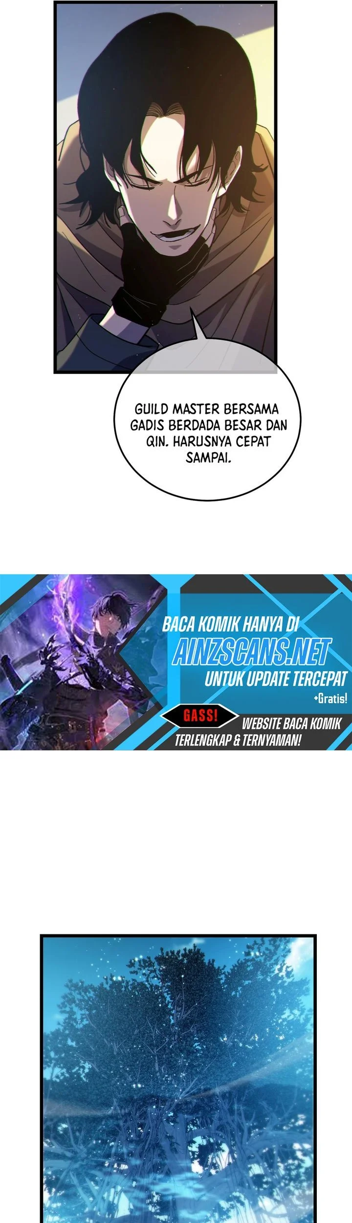 Manga page 50