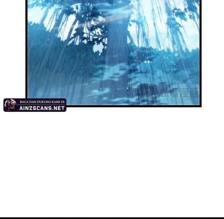 Manga page 51
