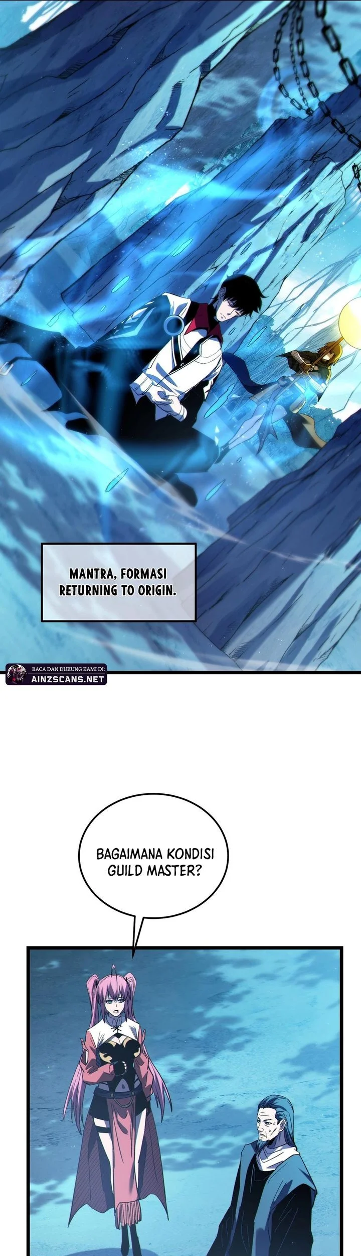 Manga page 52