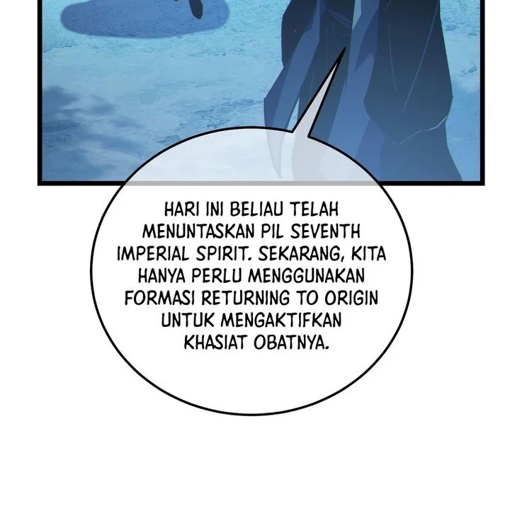 Manga page 53