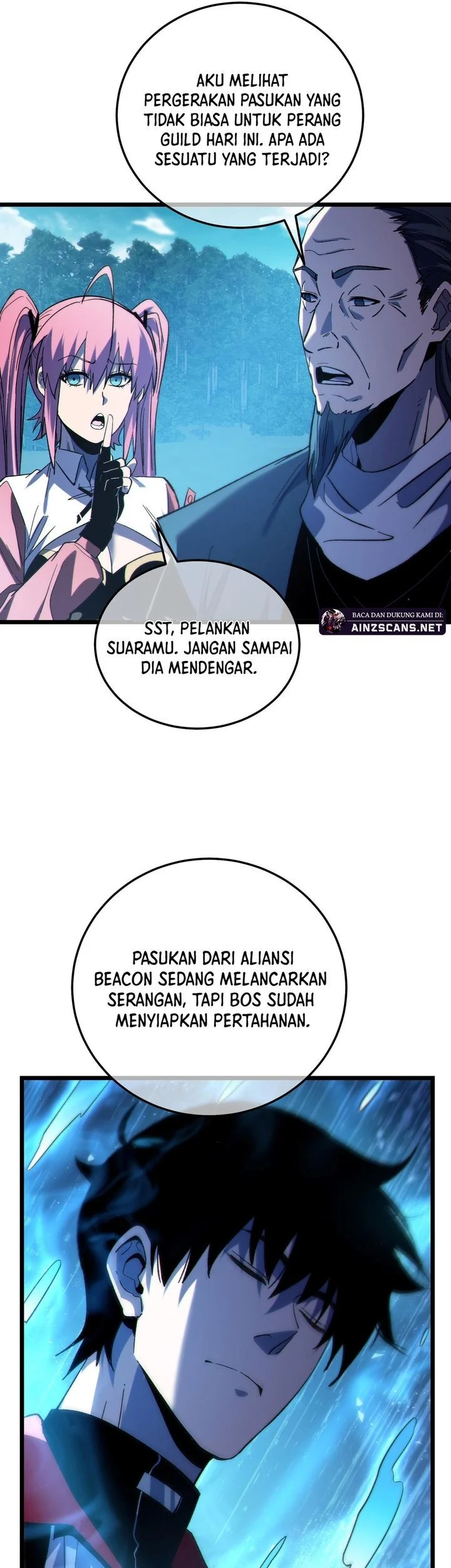 Manga page 54