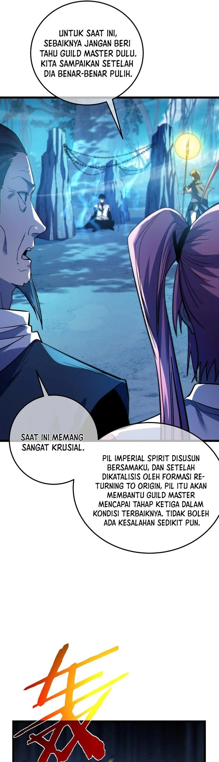 Manga page 56