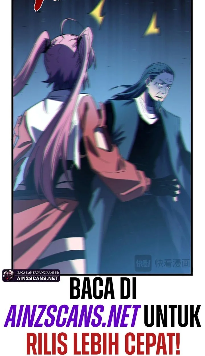 Manga page 57