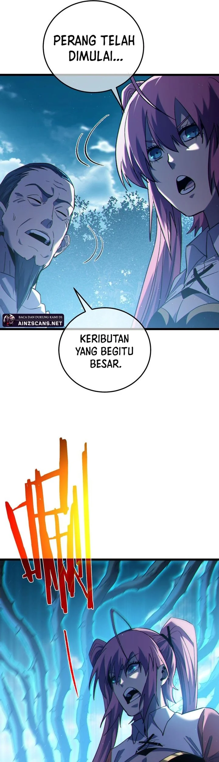 Manga page 58
