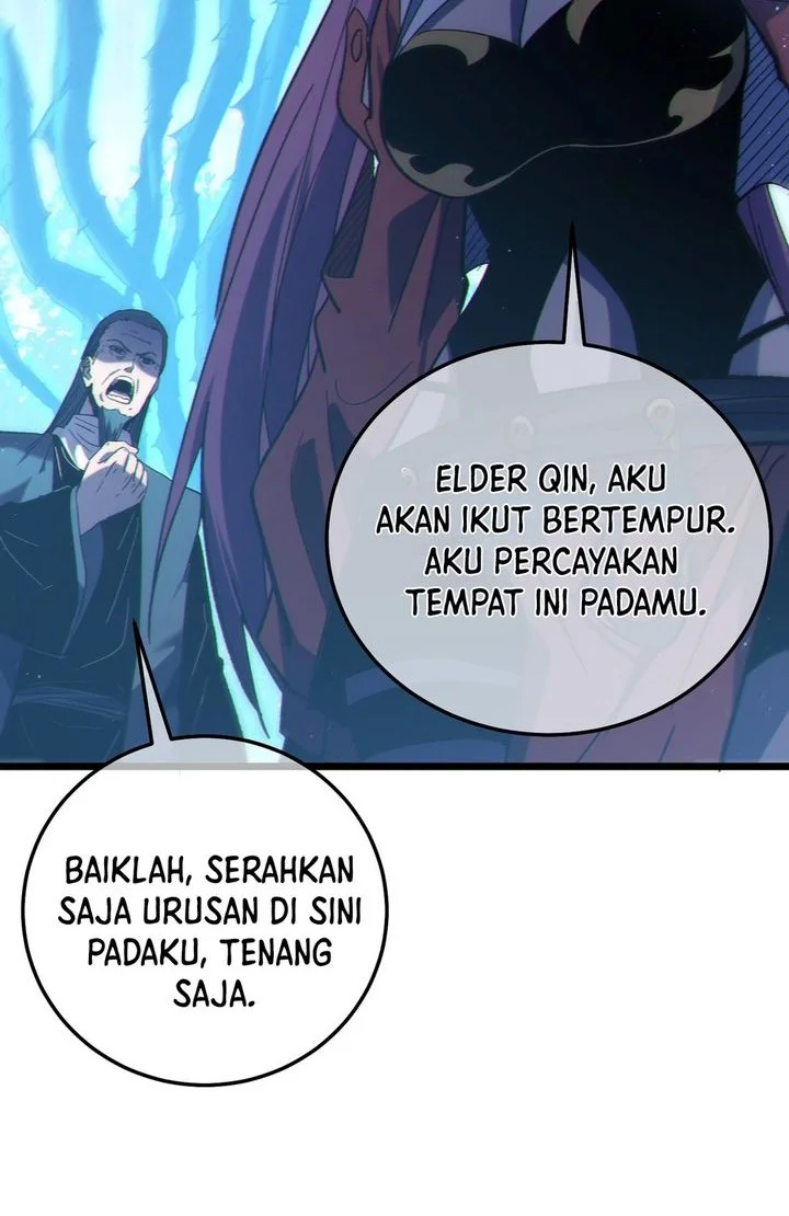 Manga page 59