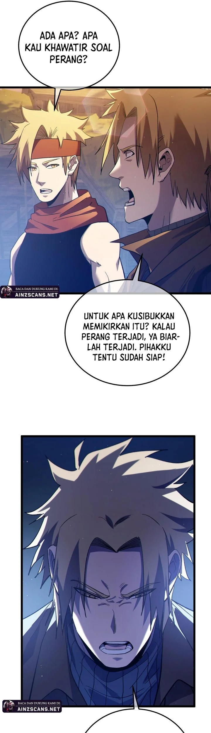 Manga page 17