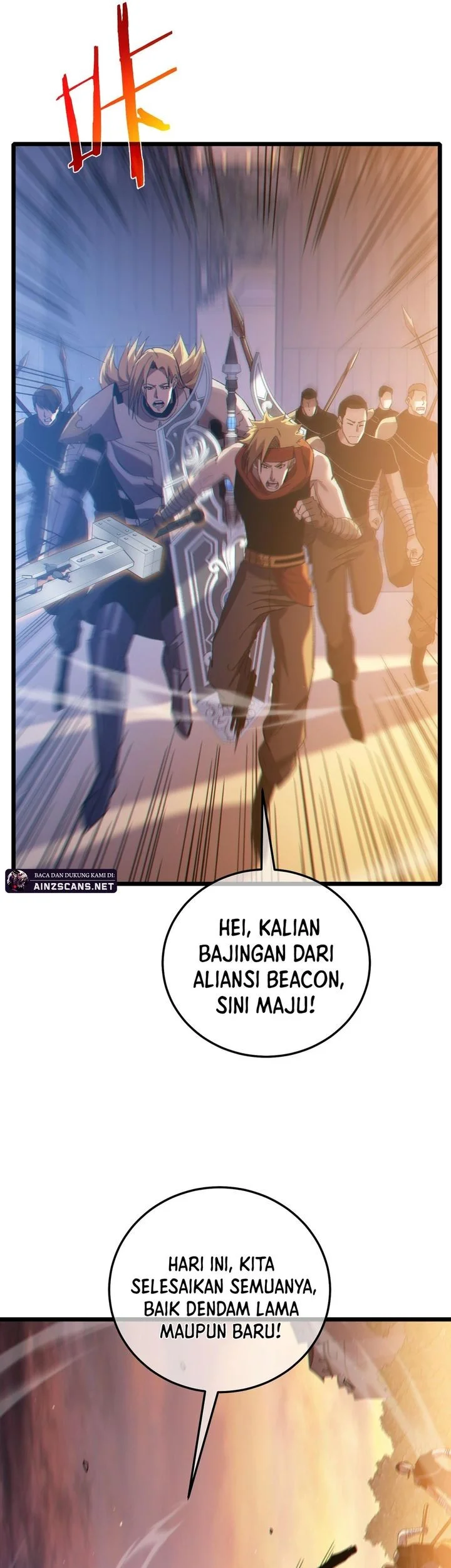 Manga page 16