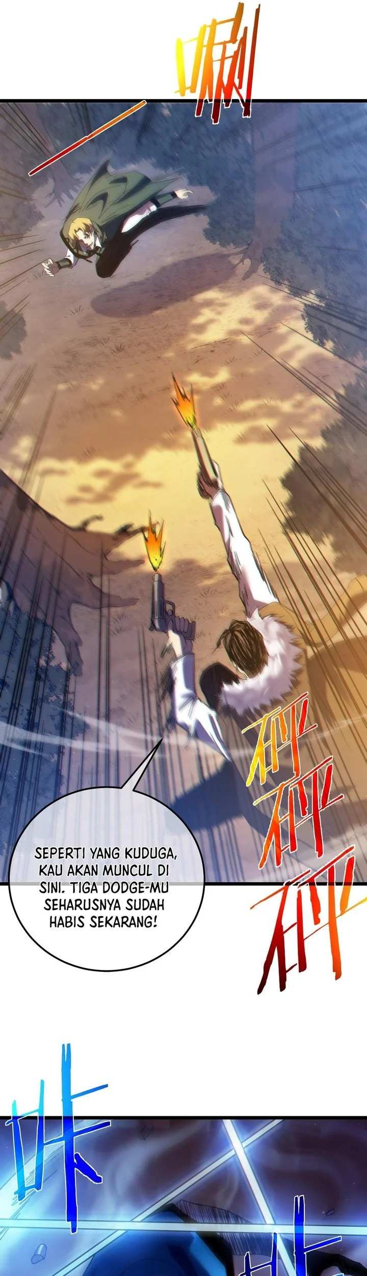 Manga page 27