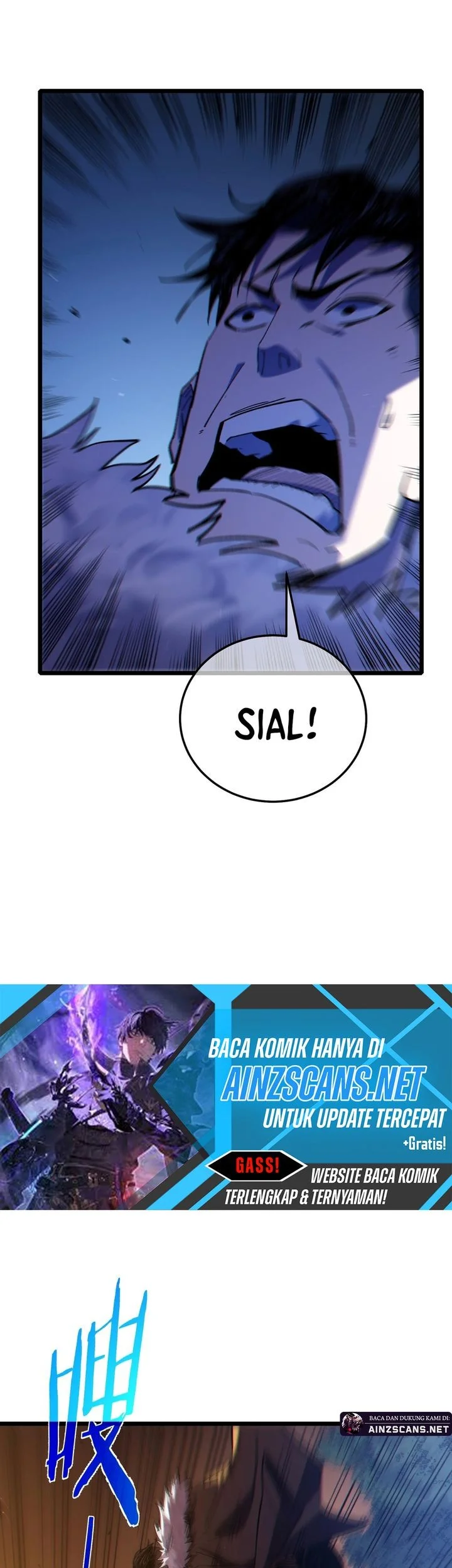 Manga page 29
