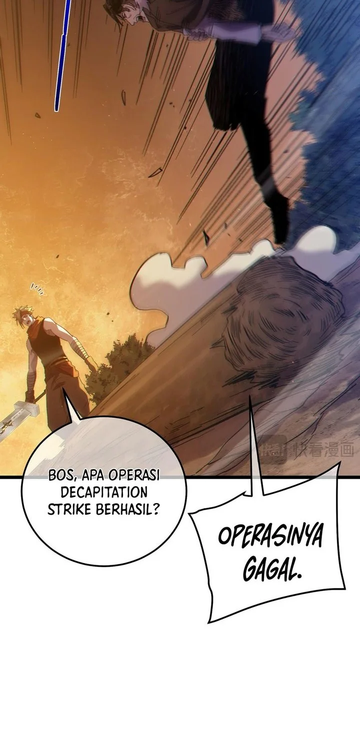 Manga page 30