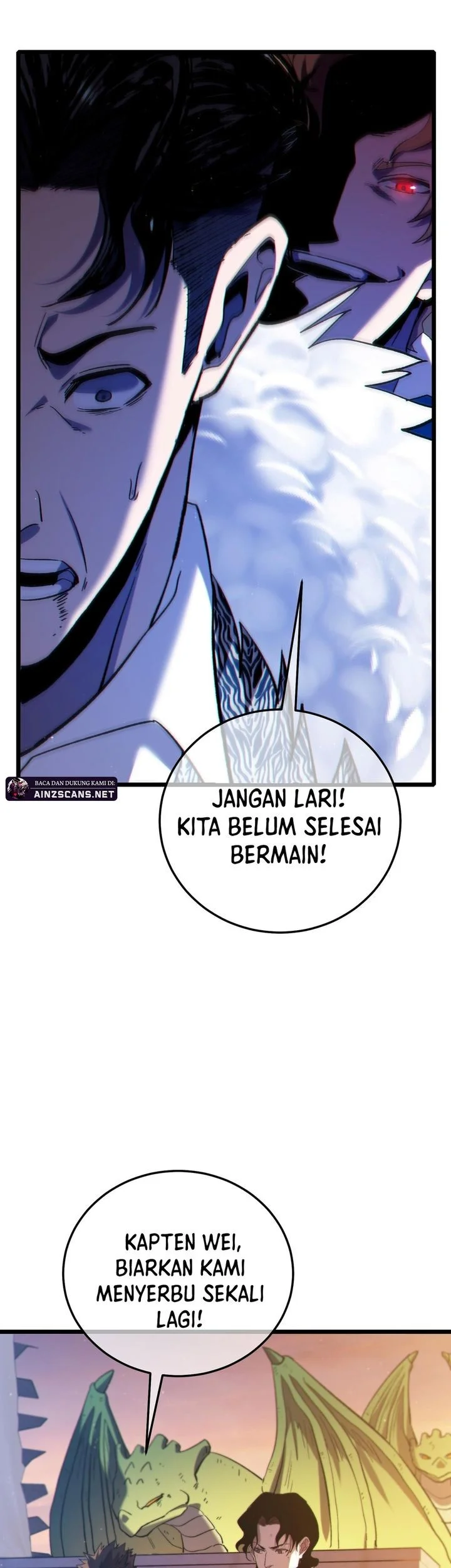Manga page 31