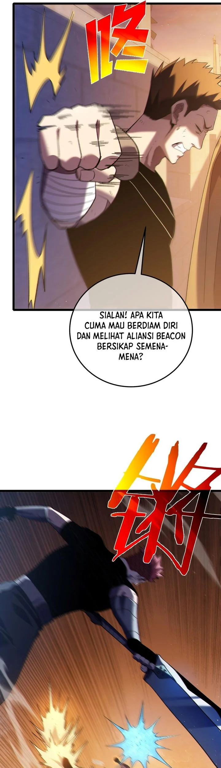 Manga page 33