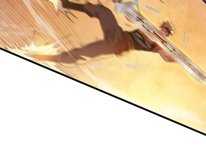 Manga page 34